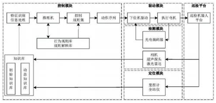 微信图片_20230906235516.png