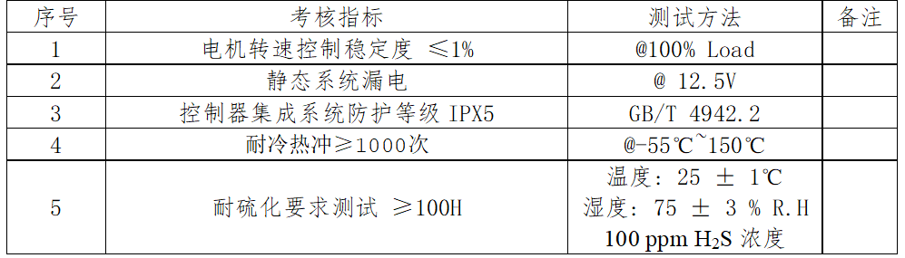 微信图片_20230910000310.png