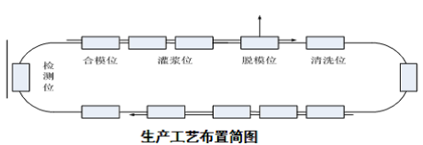 微信图片_20230910003926.png